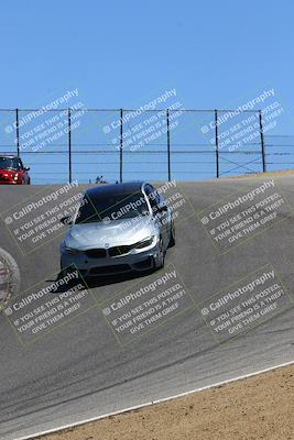 media/Jun-19-2022-Speed SF (Sun) [[dbda9af87f]]/Blue Group/Session 3 (Corkscrew)/